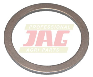 JAG08-0556 Podkładka dystansowa