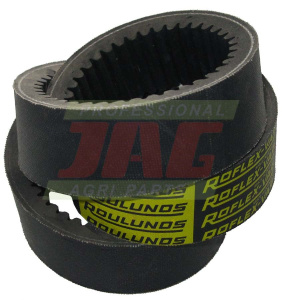 32X00883 Pas wariatorowy ROULUNDS ROFLEX-VARI 433