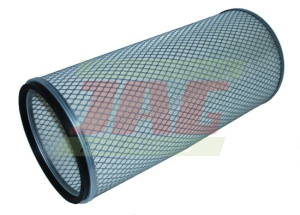 AF25812 Filtr powietrza FLEETGUARD