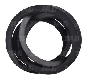 386.132 Pas Continental Agridur