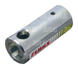 984748 Piasta Oryginał Claas, CLAAS 0009847481