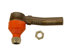 JAG28-0046 Przegub kulowy lewy ROTA