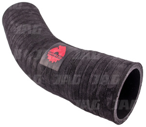 50/81-201/0 Przewód gumowy rury ssącej, URSUS 50812010 50/81-201/0