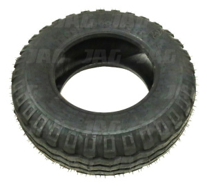 Opona 10.0/75-15.3 AW 909 TL 12PR BKT