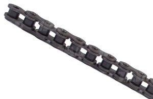 JAG02-0253 Łańcuch napędu motowidła ROLLON-SOLID