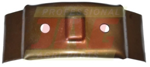 5102150 Element montażowy, FIAT 5102150