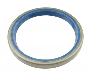 JAG08-0417 Uszczelniacz CORTECO