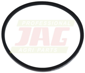 2601079 Pas Gates Agri