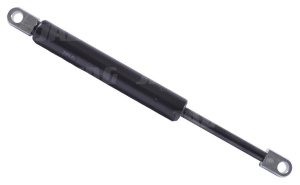JAG99-1024 Siłownik gazowy JAG