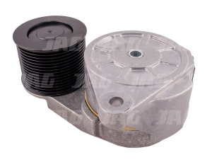 RE69083 Napinacz paska