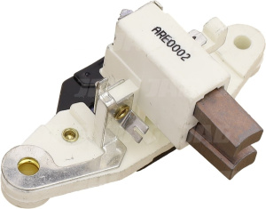 0192052015 Regulator napięcia