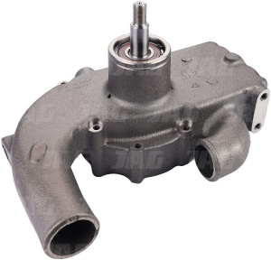 JAG99-0241 Pompa wody OMP