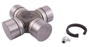 G385300020430 Krzyżak przedniej osi