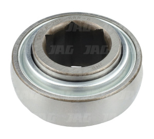 205KRRB AH02 Łożysko sześciokątne JHB