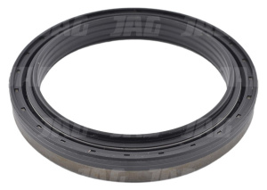 12016635B Uszczelniacz CORTECO