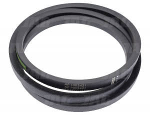 AP1003431 Pas Optibelt Agro Power