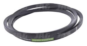 AP1000320 Pas Optibelt Agro Power-zmiana na AP1005644