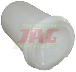 JAG48-0003 Odstojnik kurzu