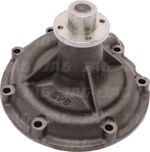 3132739R93 Pompa wody - wirnik 112 mm ENPACO
