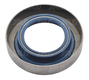 01002493B Uszczelniacz CORTECO