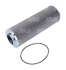 JAG61-0053 Filtr hydrauliczny