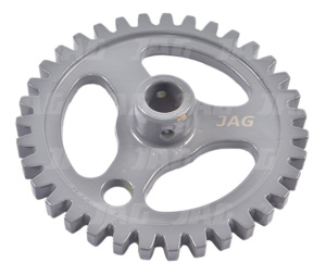 JAG58-0099 Zębatka napędu aparatu do drutu