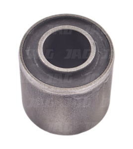 JAG05-0101 Tuleja metalowo-gumowa wzmacniana PREMIUM, CLAAS 0006474290