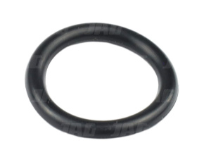 20.22x3.53 Oring