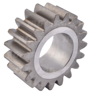 JAG46-0091 Zębatka planetarna, FIAT 5100509