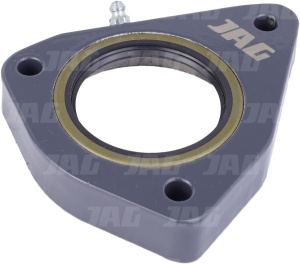 JAG06-0103 Obudowa łożyska JAG PREMIUM, CLAAS 0007861130
