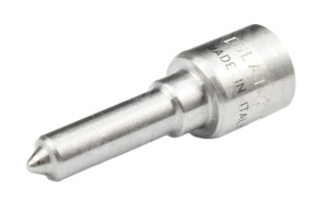 JAG99-0212 Końcówka wtrysku 7, Seven DSLA140P1112