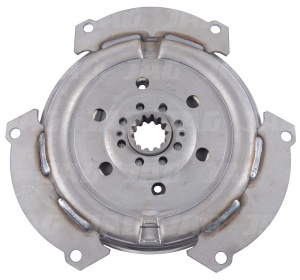 451350A1 Amortyzator drgań SACHS, CASE IH 347952A1 LuK 370003410