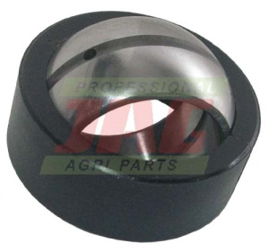 JAG07-0033 Łożysko Orginal Claas 705057.0