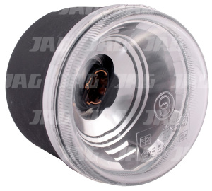 02.1109.0000 Lampa tylna COBO