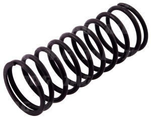 50/50-507/0U Sprężyna zaworu wewnętrzna Oryginał URSUS