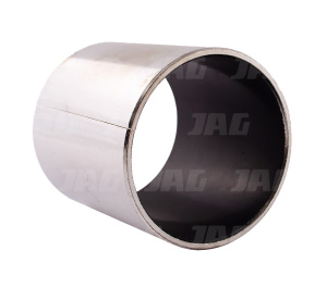 55113676 Tulejka sworznia zwrotnicy