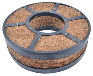 46/61-210/0 Wkład filtra powietrza