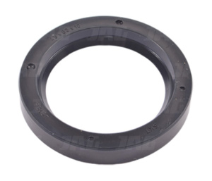 45198 Uszczelniacz SKT, MASSEY FERGUSON 3382237M1 395522X1