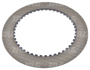 5154744 Tarcza cierna CARLISLE