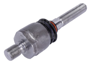 RE271440 Przegub siłownika ROTA, JOHN DEERE RE271440 SJ32923