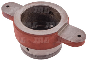 50/01-007/1 Tuleja wyciskowa