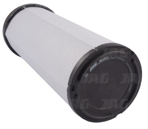 JAG62-0092 Filtr powietrza wewnętrzny HIFI, JOHN DEERE RE63932 DONALDSON P533723