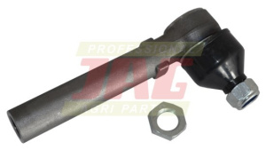 JAG48-0094 Końcówka drążka kierowniczego ROTA