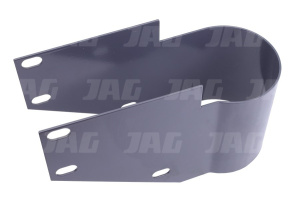 JAG04-0780 Osłona przeciwnawinięciowa, CLAAS 0006158930