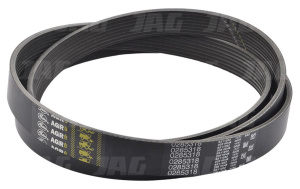 0285318 Pas Gates Agri