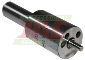 3218255R2 Końcówka wtrysku 7