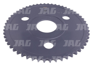 JAG02-0147 Zębatka Z56 JAG PREMIUM, CLAAS 0006701453