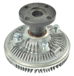 AL111576 Sprzęgło wiskotyczne