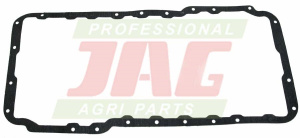 JAG99-0094 Uszczelka misy olejowej