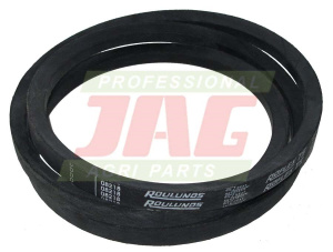 17.0X1850 Pas Continental B73, AGCO 855650 41929400
